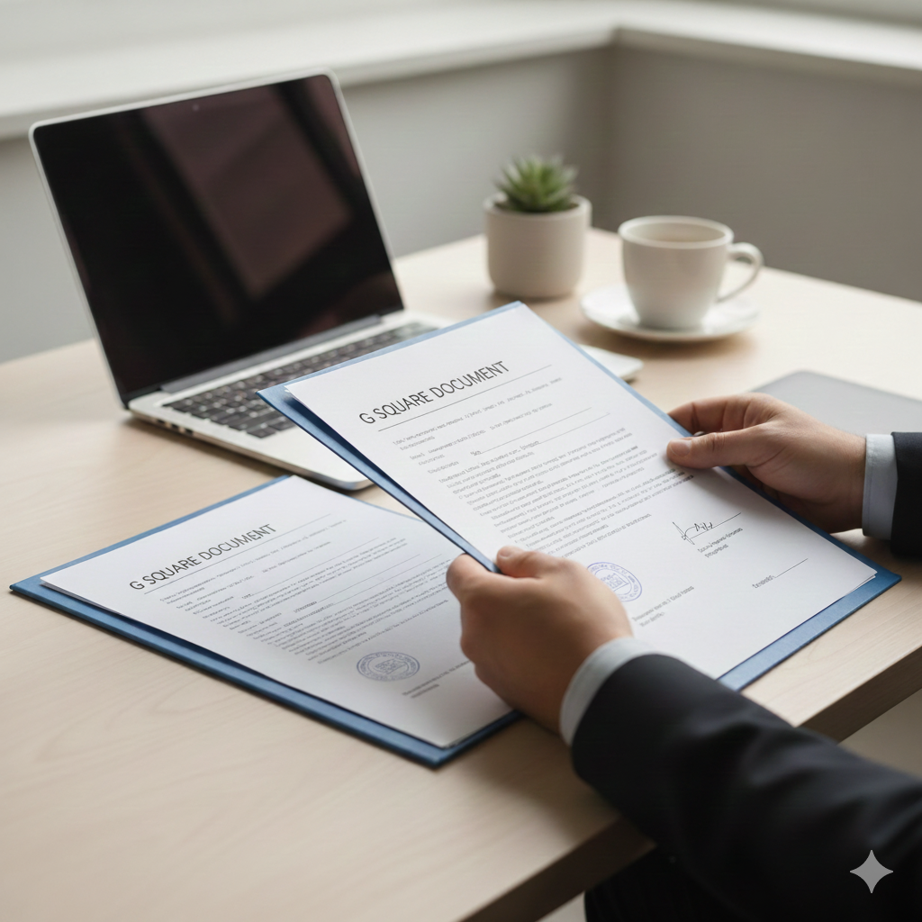 Your_property_Always_with_you